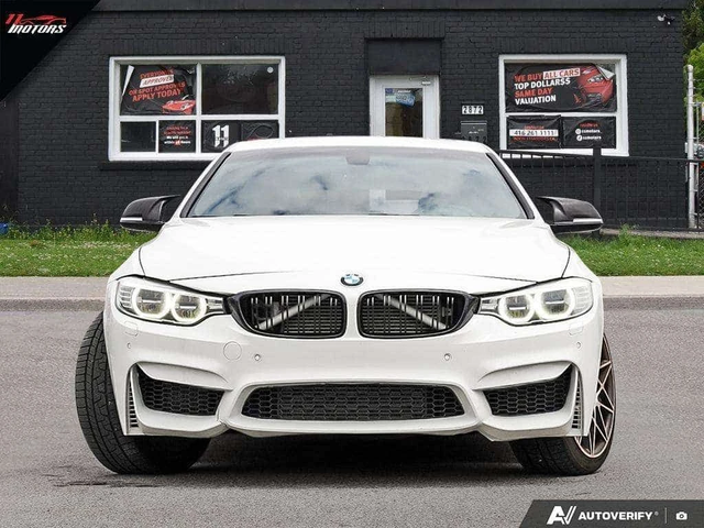 BMW 435 * xDrive GC * CARFAX * БЕЗ ПЪРВОНАЧАЛНА ВНОСКА - автомобили, коли, обяви за нови и употребявани 1