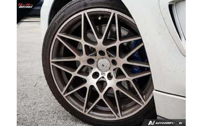 bmw-435 - 5
