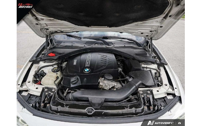 BMW 435 * xDrive GC * CARFAX * БЕЗ ПЪРВОНАЧАЛНА ВНОСКА - автомобили, коли, обяви за нови и употребявани 7