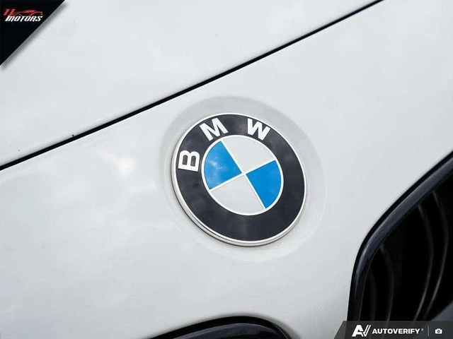 BMW 435 * xDrive GC * CARFAX * БЕЗ ПЪРВОНАЧАЛНА ВНОСКА - автомобили, коли, обяви за нови и употребявани 8