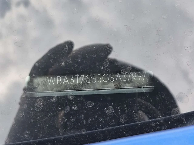 BMW 435 М ПАКЕТ/xDrive/CARFAX/2 Ключа/Панорама/Подгрев - автомобили, коли, обяви за нови и употребявани 13