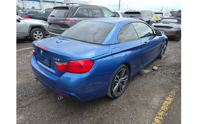 bmw-435 - 2