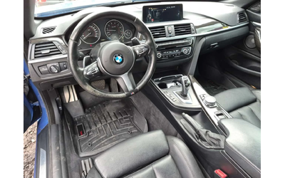 bmw-435 - 5