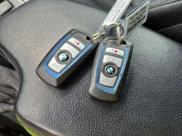 BMW 435 М ПАКЕТ/xDrive/CARFAX/2 Ключа/Панорама/Подгрев - автомобили, коли, обяви за нови и употребявани 7