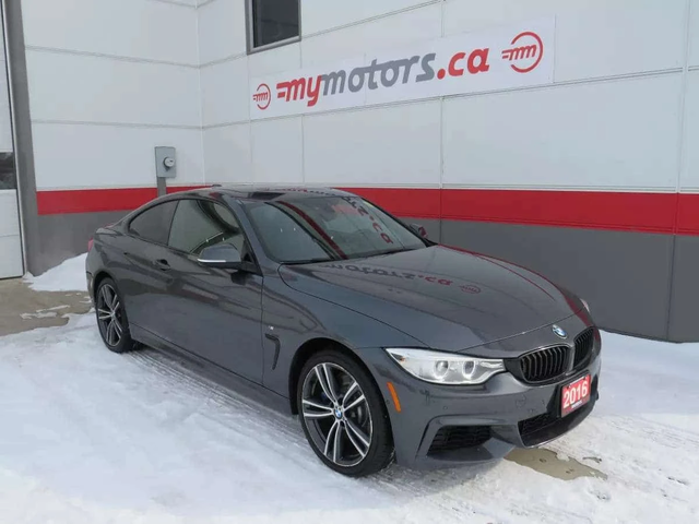 BMW i3 * xDrive * ФИКСИРАНА ЦЕНА* - автомобили, коли, обяви за нови и употребявани 0