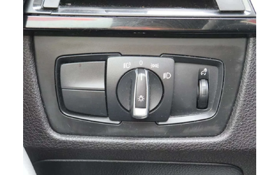 BMW i3 * xDrive * ФИКСИРАНА ЦЕНА* - автомобили, коли, обяви за нови и употребявани 12