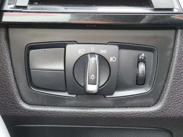 BMW i3 * xDrive * ФИКСИРАНА ЦЕНА* - автомобили, коли, обяви за нови и употребявани 12