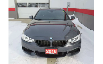 bmw-435 - 1