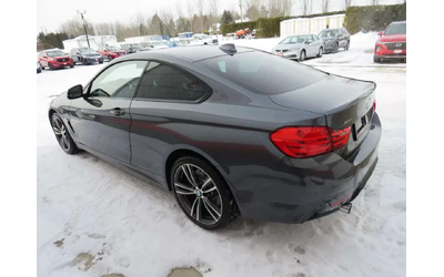 bmw-435 - 2