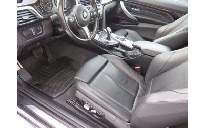 bmw-435 - 3