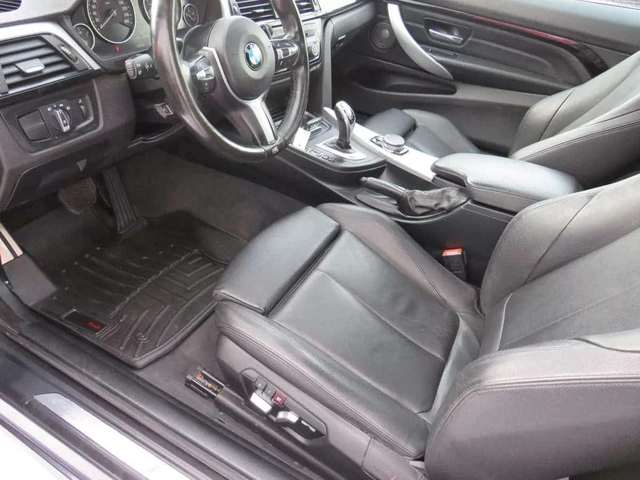 BMW i3 * xDrive * ФИКСИРАНА ЦЕНА* - автомобили, коли, обяви за нови и употребявани 3