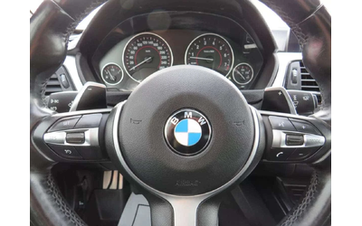 bmw-435 - 4