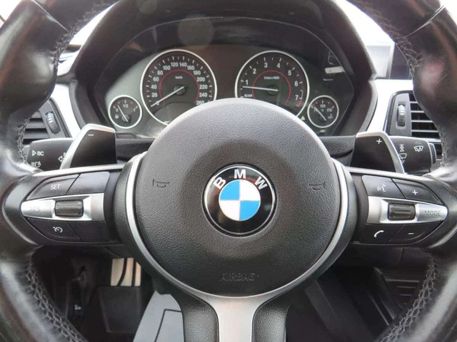 BMW i3 * xDrive * ФИКСИРАНА ЦЕНА* - автомобили, коли, обяви за нови и употребявани 4