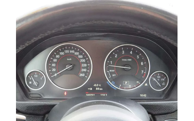 bmw-435 - 5