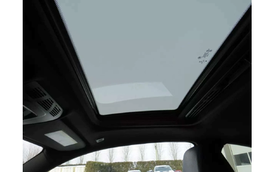 BMW i3 * xDrive * ФИКСИРАНА ЦЕНА* - автомобили, коли, обяви за нови и употребявани 6