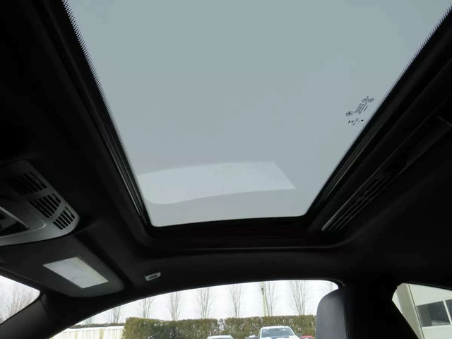 BMW i3 * xDrive * ФИКСИРАНА ЦЕНА* - автомобили, коли, обяви за нови и употребявани 6