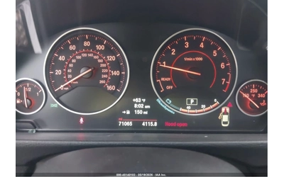 bmw-435 - 5