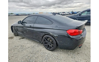 bmw-435 - 3