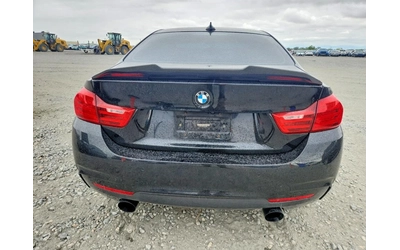 bmw-435 - 4