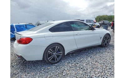 bmw-435 - 5