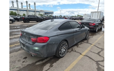 bmw-435 - 2