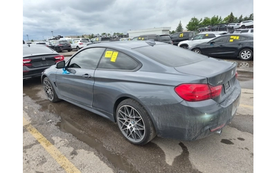 bmw-435 - 3