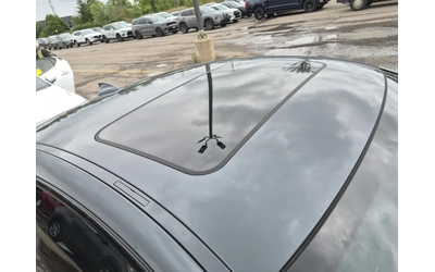 bmw-435 - 4