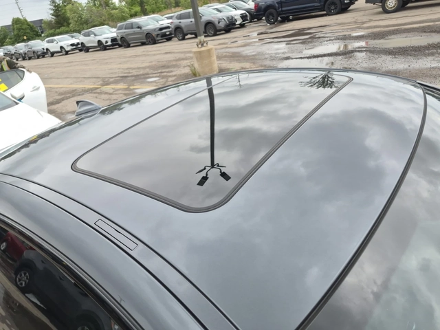 BMW 435 xDrive * Keyless * CARFAX * АВТО КРЕДИТ - автомобили, коли, обяви за нови и употребявани 4