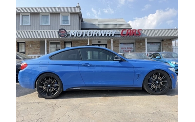 bmw-435 - 3