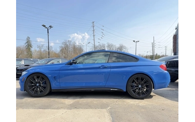 bmw-435 - 4