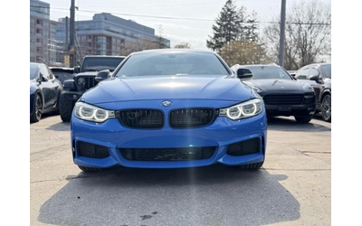 bmw-435 - 5