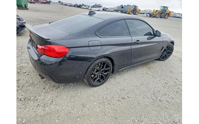 bmw-435 - 2