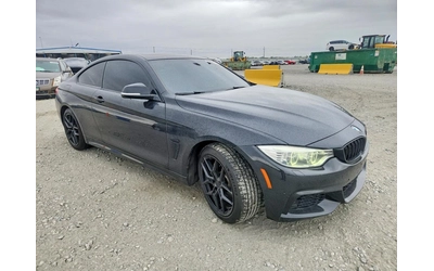 bmw-435 - 3