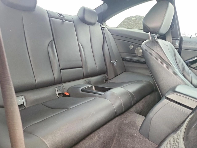 BMW 435 SHADOW* M-LINE* HARMON - автомобили, коли, обяви за нови и употребявани 9