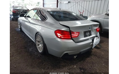 bmw-435 - 2