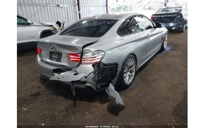 bmw-435 - 3