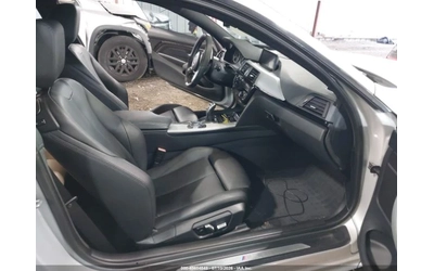 bmw-435 - 4