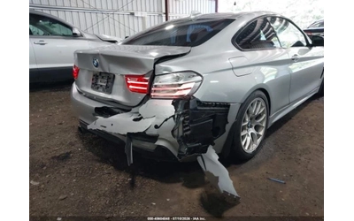 bmw-435 - 5