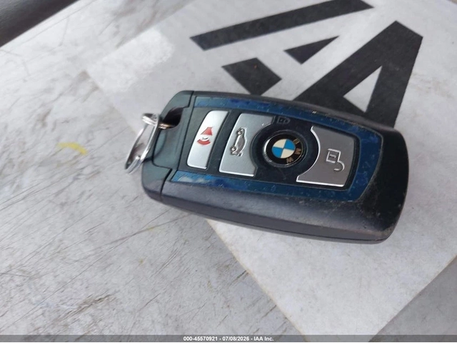 BMW 435 xDrive* MPACK* HARMAN* KARDON* SUNROOF* - автомобили, коли, обяви за нови и употребявани 13