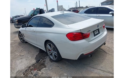 bmw-435 - 5