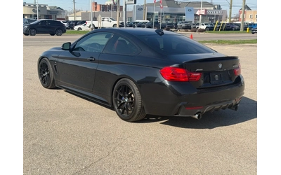bmw-435 - 3