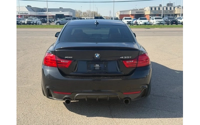 bmw-435 - 4