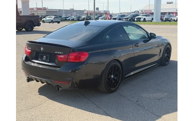 bmw-435 - 5