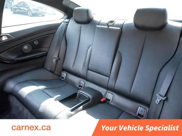 BMW 435 XDRIVE* MPACK* ПОДГРЕВ* КАМЕРА* HARMAN* KARDON* - автомобили, коли, обяви за нови и употребявани 14