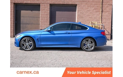 bmw-435 - 3