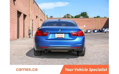 bmw-435 - 4