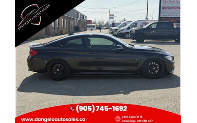 bmw-435 - 3