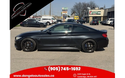 bmw-435 - 4