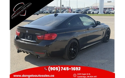 bmw-435 - 5