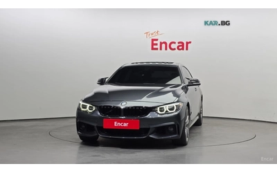 bmw-435 - 2